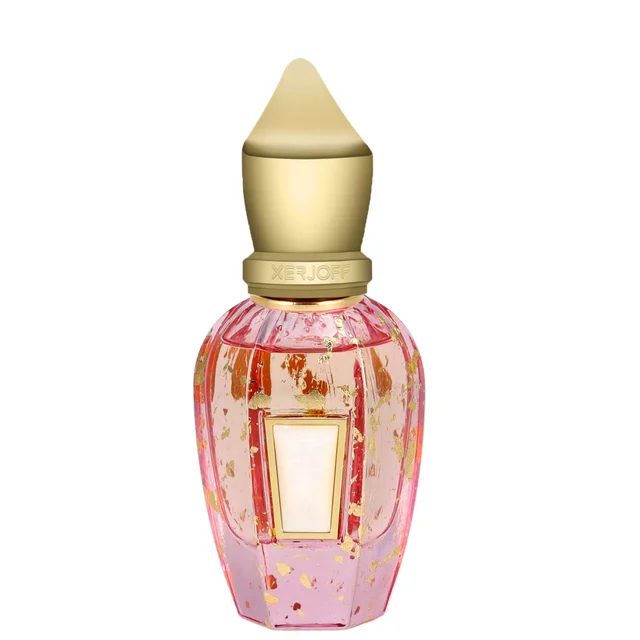 Xerjoff 17/17 Elle Anniversary Parfum Spray 50ml