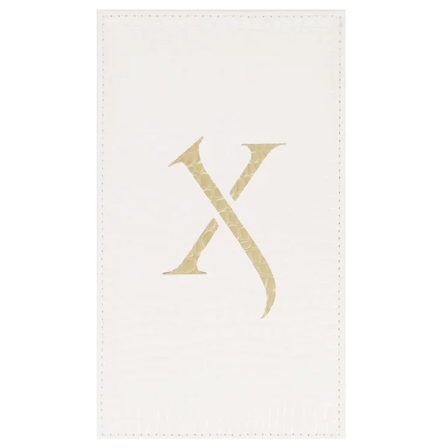 Xerjoff 17/17 Elle Anniversary Parfum Spray 50ml