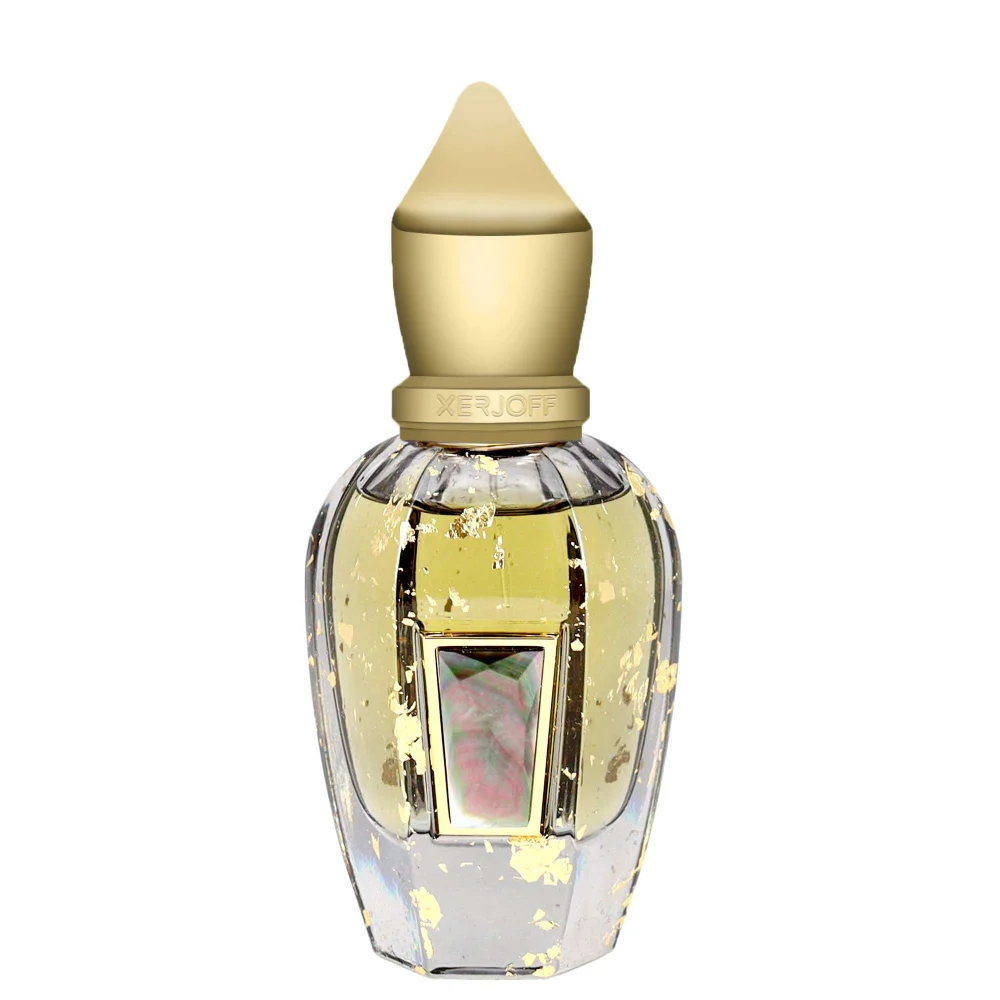 Xerjoff 17/17 Homme Anniversary Parfum Spray 50ml Image 1
