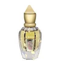 Xerjoff 17/17 Homme Anniversary Parfum Spray 50ml