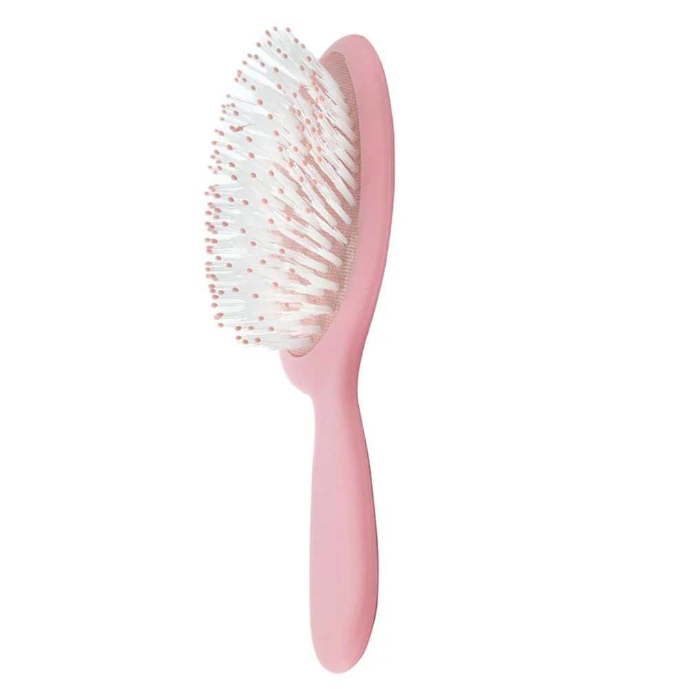 Incredilox Hair Brushes Detangling Brush Image 1