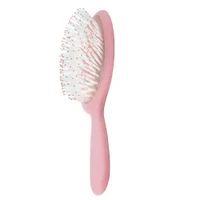 Incredilox Hair Brushes Detangling Brush