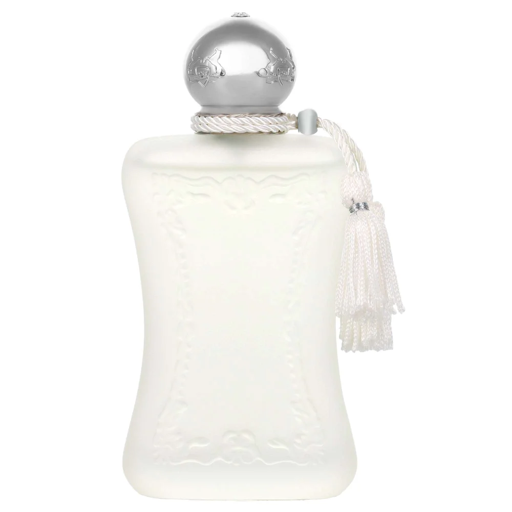 Parfums de Marly Valaya Eau de Parfum Spray 75ml Image 1
