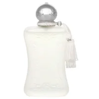 Parfums de Marly Valaya Eau de Parfum Spray 75ml