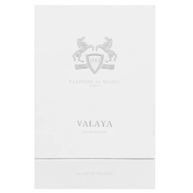 Parfums de Marly Valaya Eau de Parfum Spray 75ml