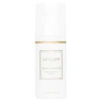 Xerjoff 1861 Renaissance Natural Deodorant Spray 100ml