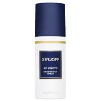 Xerjoff Join The Club 40 Knots Deodorant Spray 100ml - undefined undefined