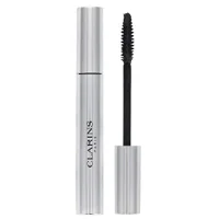 Clarins Wonder Volume Mascara XXL 01 Extreme Black 8ml / 0.2 oz.