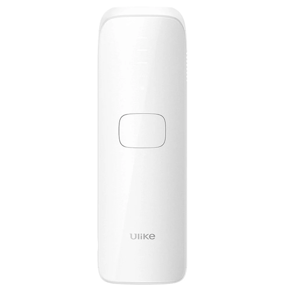 Ulike IPL Sapphire Air 3 White Hair Removal Device Image 1