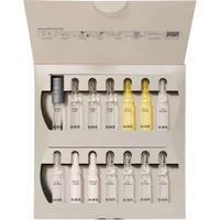 BABOR Ampoules Perfect Skin Collection 14 x 2ml - undefined undefined