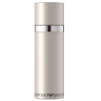 Armani Emporio Classic She Eau de Parfum Spray 100ml