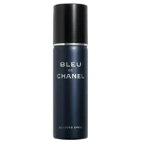 Chanel Bleu de Chanel All-Over Spray 100ml - undefined undefined