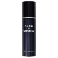 Chanel Bleu de Chanel  All-Over Spray 100ml