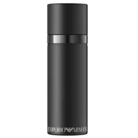 Armani Emporio Classic He Eau de Toilette Spray 100ml - undefined undefined