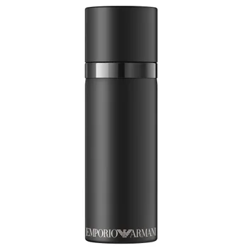 Armani Emporio Classic He Eau de Toilette Spray 100ml