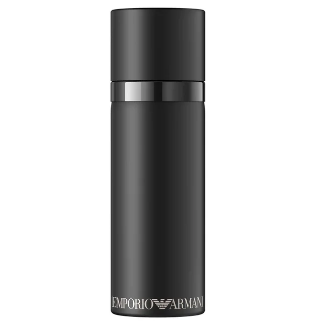 Armani Emporio Classic He Eau de Toilette Spray 100ml