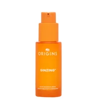 Origins Ginzing Glow-Boosting Serum 30ml - undefined undefined