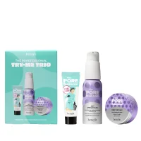 benefit Gifts & Sets The Porefessional Try Me Trio Gift Set (Worth £50) - undefined undefined