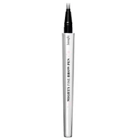 benefit Mighty Fine Brow Superfine Triple Tip Pen 0.5ml - undefined undefined