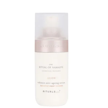 Rituals The Ritual of Namaste Glow Anti-Ageing Serum 30ml
