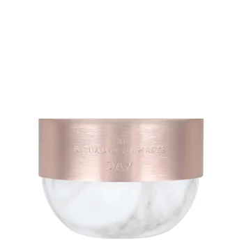 Rituals The Ritual of Namaste Glow Anti-Ageing Day Cream 50ml