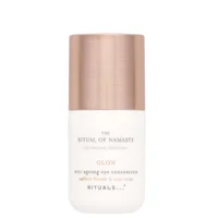 Rituals The Ritual of Namaste Anti-Ageing Eye Cream 15ml