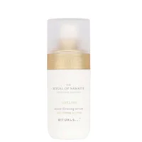 Rituals The Ritual of Namaste Firming Serum 30ml