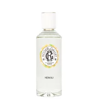 Roger & Gallet Néroli Wellbeing Fragrant Water 30ml - undefined undefined