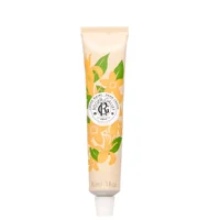 Roger & Gallet Néroli Wellbeing Hand Cream 30ml