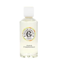 Roger & Gallet Fleur d'Osmanthus Wellbeing Fragrant Water 30ml - undefined undefined