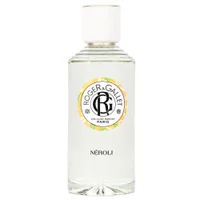 Roger & Gallet Néroli Wellbeing Fragrant Water 100ml - undefined undefined