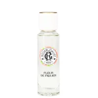 Roger & Gallet Fleur de Figuier Wellbeing Fragrant Water 30ml