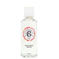 Roger & Gallet Gingembre Rouge Wellbeing Fragrant Water 30ml - undefined undefined