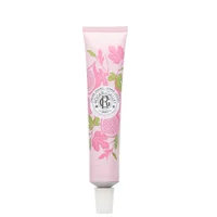 Roger & Gallet Fleur de Figuier Wellbeing Hand Cream 30ml - undefined undefined