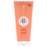 Roger & Gallet Fleur de Figuier Wellbeing Shower Gel 200ml