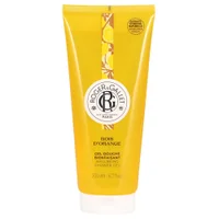 Roger & Gallet Bois d'Orange Wellbeing Shower Gel 200ml - undefined undefined