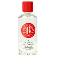Roger & Gallet Jean-Marie Farina Eau de Cologne 100ml