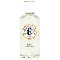 Roger & Gallet Bois d'Orange Wellbeing Fragrant Water 30ml