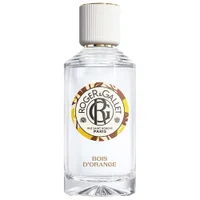 Roger & Gallet Bois d'Orange Wellbeing Fragrant Water 30ml - undefined undefined