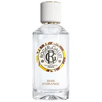 Roger & Gallet Bois d'Orange Wellbeing Fragrant Water 30ml