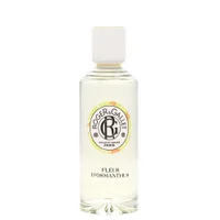 Roger & Gallet Bois d'Orange Wellbeing Fragrant Water 30ml - undefined undefined