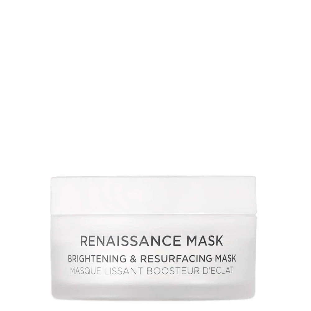 Oskia Masks & Exfoliators Renaissance Nutri-Active Brightening & Resurfacing Mask 14ml Image 1