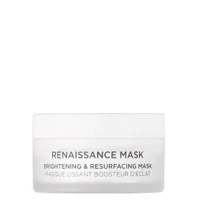 Oskia Masks & Exfoliators Renaissance Nutri-Active Brightening & Resurfacing Mask 14ml - undefined undefined
