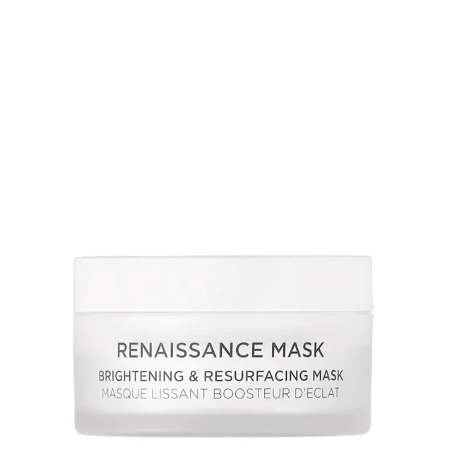 Oskia Masks & Exfoliators Renaissance Nutri-Active Brightening & Resurfacing Mask 14ml