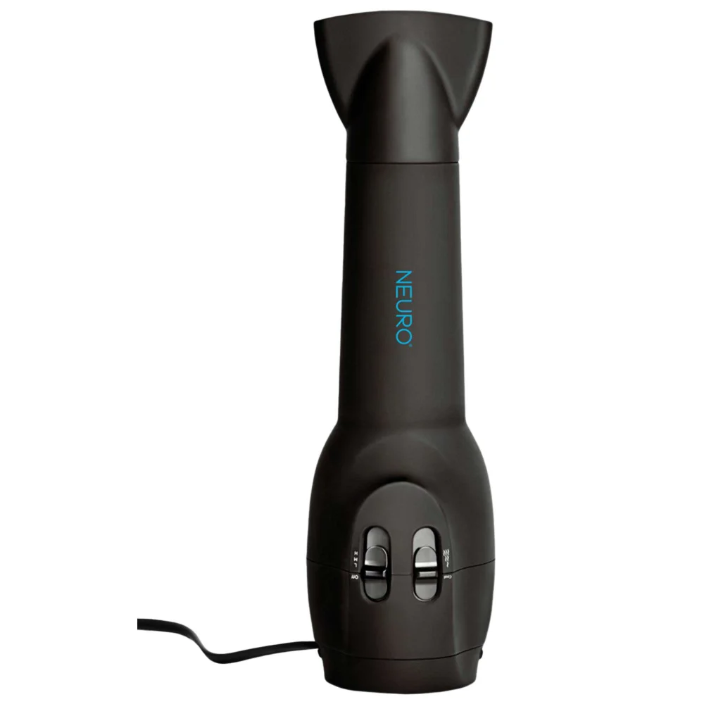 Paul Mitchell Neuro Styling Neuro Grip Ergonomic Hair Dryer Image 1