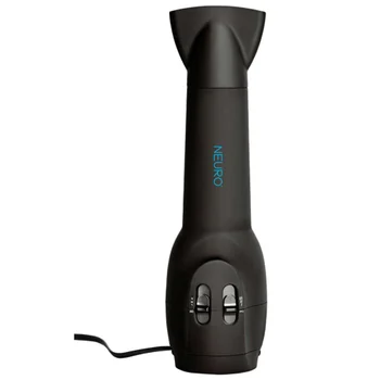 Paul Mitchell Neuro Styling Neuro Grip Ergonomic Hair Dryer