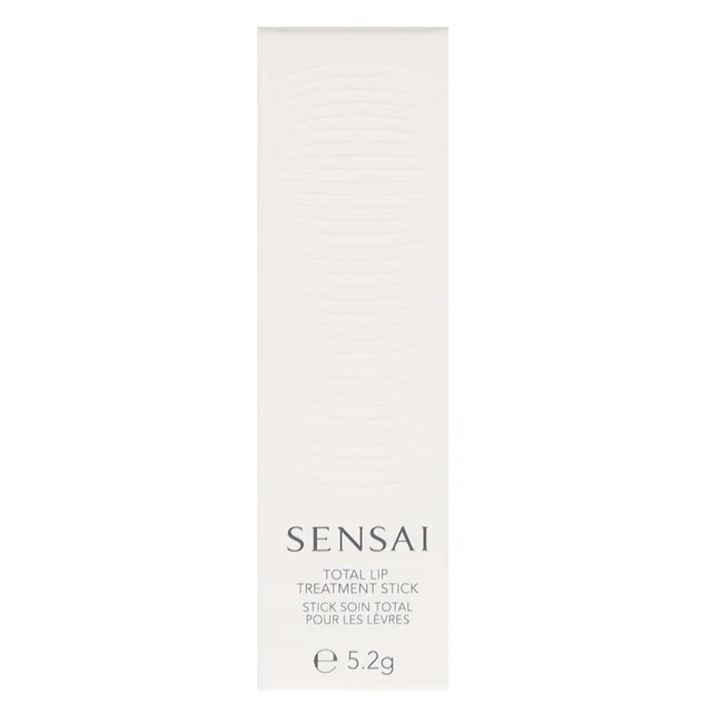 SENSAI Expert Total Lip Treatment Stick 5.2g
