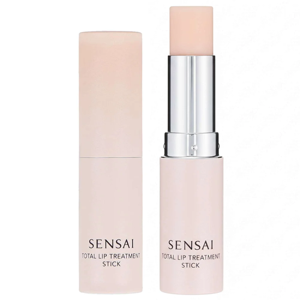 SENSAI Expert Total Lip Treatment Stick 5.2g Image 1