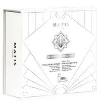 Matis Paris Gifts & Sets Corrective Set