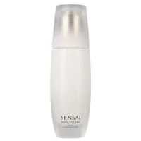 SENSAI Absolute Silk Micro Essence-In-Lotion 125ml